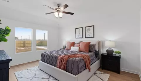 Bedroom - 007 8, Centerton, AR 72736 photo 1 of 5