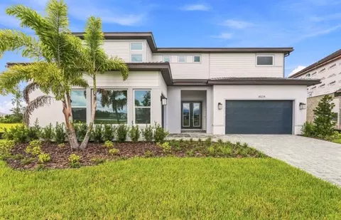 35224 Cohagen Trl, Zephyrhills, FL 33541