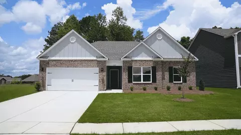 540 Rimel Farms Pkwy, Warrior, AL 35180