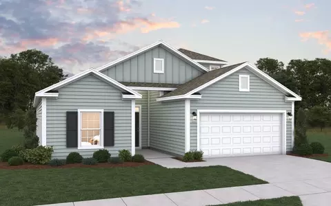 257 Bluestem St, Seneca, SC 29678