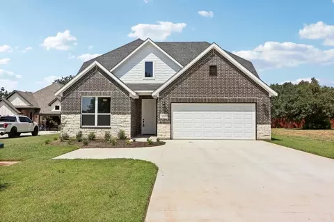413 Smith Rd, Springtown, TX 76082 photo 9