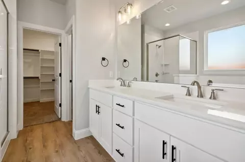 413 Smith Rd, Springtown, TX 76082 photo 8