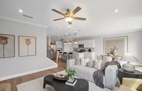 264 Nesta Grove Dr, Locust Grove, GA 30248