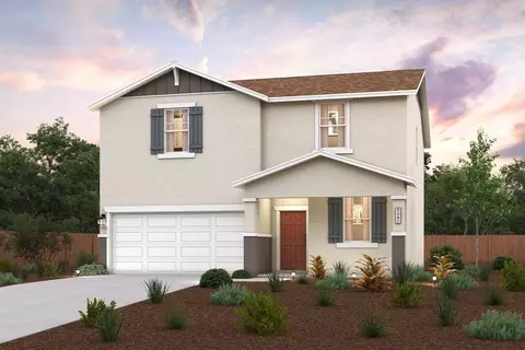 6265 W Austin Way, Fresno, CA 93723