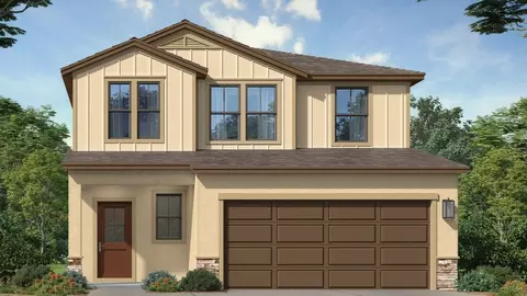 235 Hugo Dr, Haines City, FL 33844