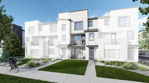 10746 Spalding Vw, Colorado Springs, CO 80908
