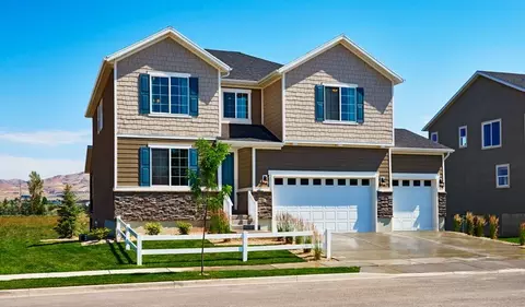 6323 Steppes Way, Loveland, CO 80538