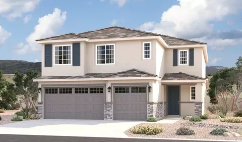 1935 Gorman Ave SE, Albuquerque, NM 87106