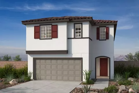 6316 E Nandina Way, San Tan Valley, AZ 85143