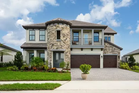 13514 Shadow Creek Trl, Parrish, FL 34219
