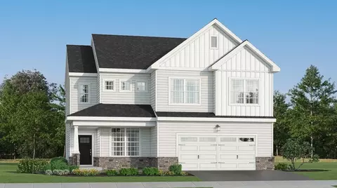 55 Ny-17, Tuxedo, NY 10987