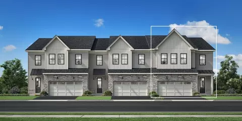 619 Regency Blvd, Jenkintown, PA 19046