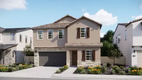 1153 Glenelder Ave, Hacienda Heights, CA 91745