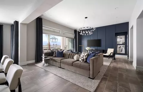 Living - 80-662 Cedar Dr, Indio, CA 92203 photo 5 of 6