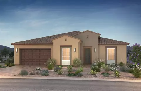 33670 N Chevelon Dr, Peoria, AZ 85383