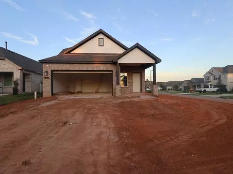 10353 Navarro Path, Montgomery, TX 77316