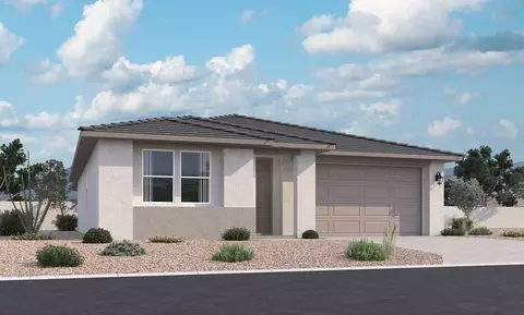15760 W Deanne Dr, Waddell, AZ 85355