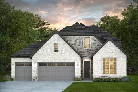 314 White Barn Cv, Boerne, TX 78006