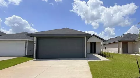 19019 Foxface Peak Ct, Hockley, TX 77447