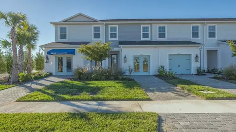 10012 Canaveral Cir, Sarasota, FL 34241