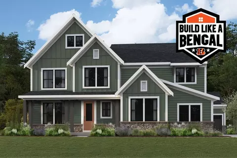 13004 Justify Dr, Union, KY 41091