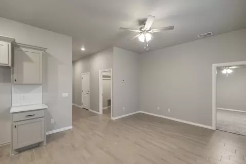 Living - 2800 Heather Hvn, Moore, OK 73160 photo 4 of 9