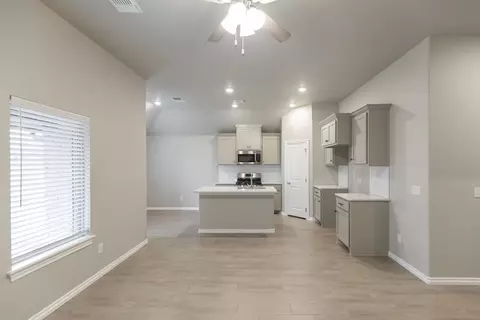 Living - 2800 Heather Hvn, Moore, OK 73160 photo 1 of 9