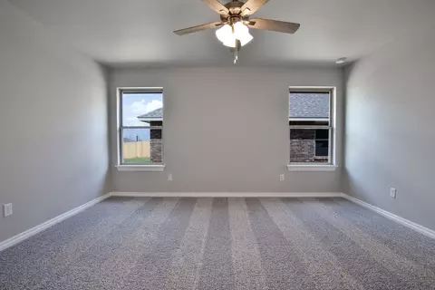Other - 2800 Heather Hvn, Moore, OK 73160 photo 8 of 32