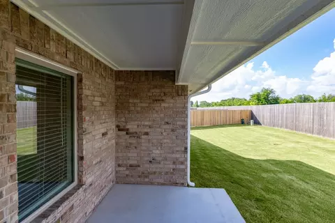 Other - 2800 Heather Hvn, Moore, OK 73160 photo 16 of 32