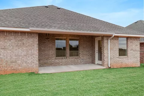 Other - 2800 Heather Hvn, Moore, OK 73160 photo 18 of 32