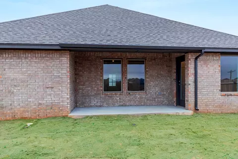 Other - 2800 Heather Hvn, Moore, OK 73160 photo 14 of 32