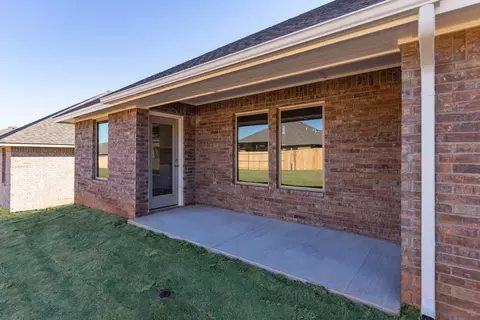 Other - 2800 Heather Hvn, Moore, OK 73160 photo 17 of 32
