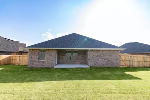 Other - 2800 Heather Hvn, Moore, OK 73160 photo 15 of 32