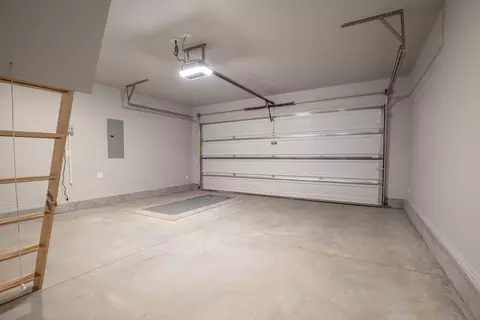 Other - 2800 Heather Hvn, Moore, OK 73160 photo 13 of 32