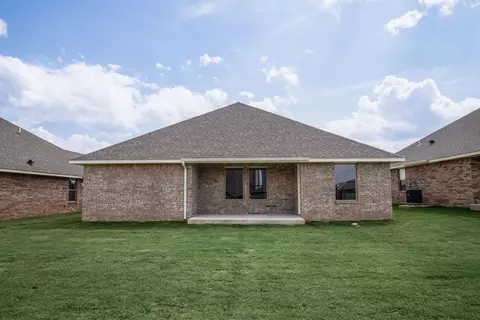 Other - 2800 Heather Hvn, Moore, OK 73160 photo 19 of 32