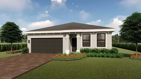 34766 SW 189th Pl, Homestead, FL 33034