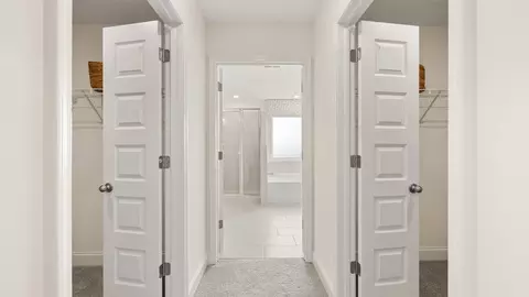 Entry Way - 610 Edgar St, Hampton, GA 30228 photo 1 of 2