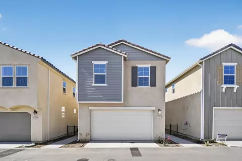1821 Christiana Ct, Ramona, CA 92065