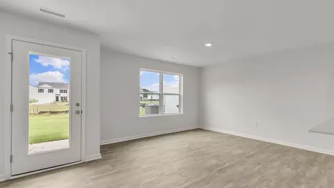 152 Holton St, Smithfield, NC 27577 photo 10
