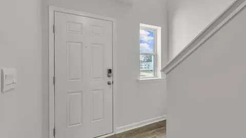152 Holton St, Smithfield, NC 27577 photo 3