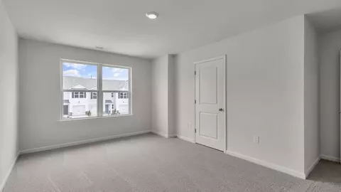 152 Holton St, Smithfield, NC 27577 photo 18