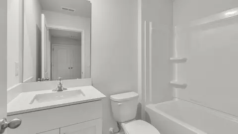 152 Holton St, Smithfield, NC 27577 photo 25