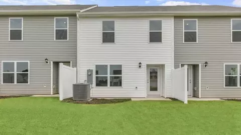 152 Holton St, Smithfield, NC 27577 photo 27