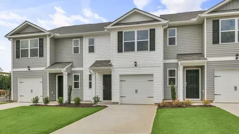 152 Holton St, Smithfield, NC 27577 photo 28