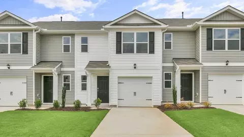 152 Holton St, Smithfield, NC 27577