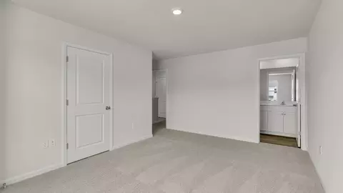 152 Holton St, Smithfield, NC 27577 photo 19