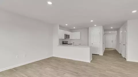 152 Holton St, Smithfield, NC 27577 photo 9
