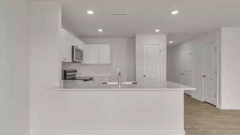 152 Holton St, Smithfield, NC 27577 photo 15