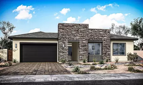 3541 W Summerside Rd, Laveen, AZ 85339