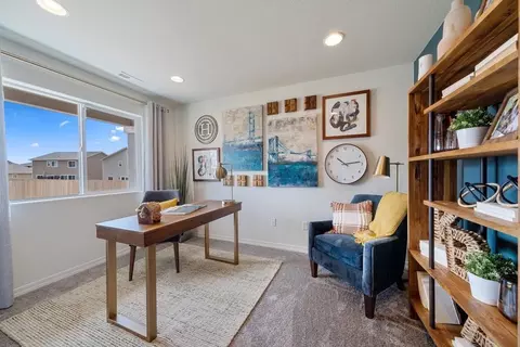 11190 Feliz Way, Fountain, CO 80817